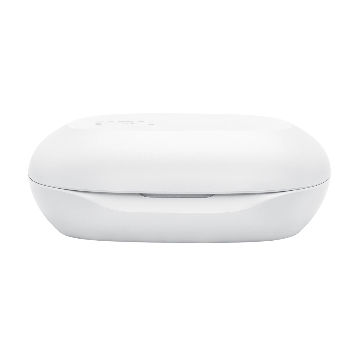 AURICULAR JBL SENSE LITE BT BLANCO, imagen 4