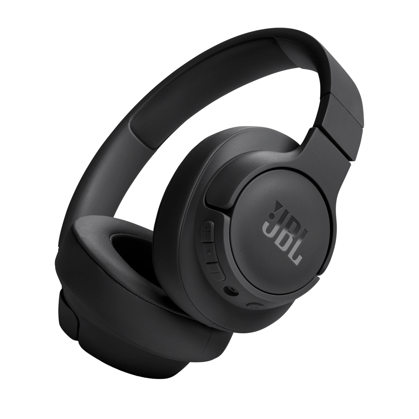 AURICULAR JBL TUNE 720BT NEGRO, imagen 2