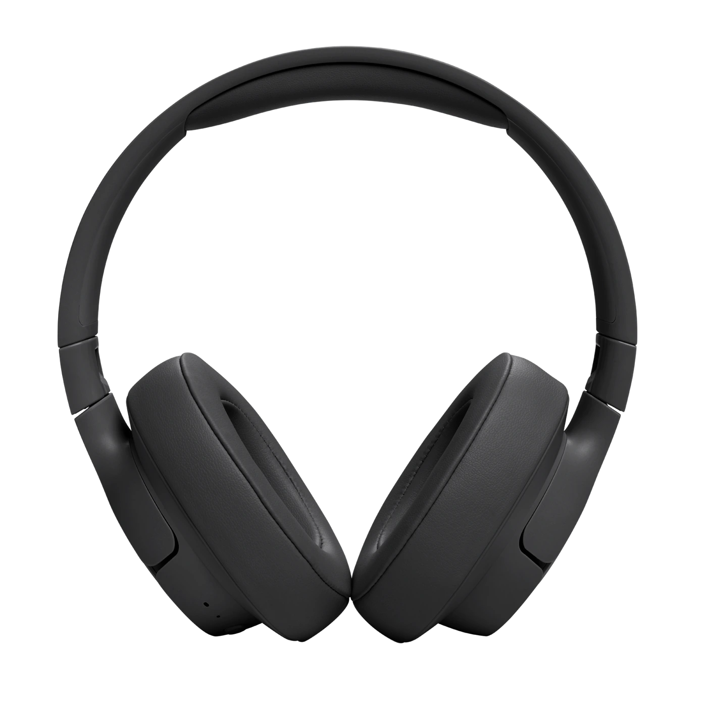 AURICULAR JBL TUNE 720BT NEGRO, imagen 3