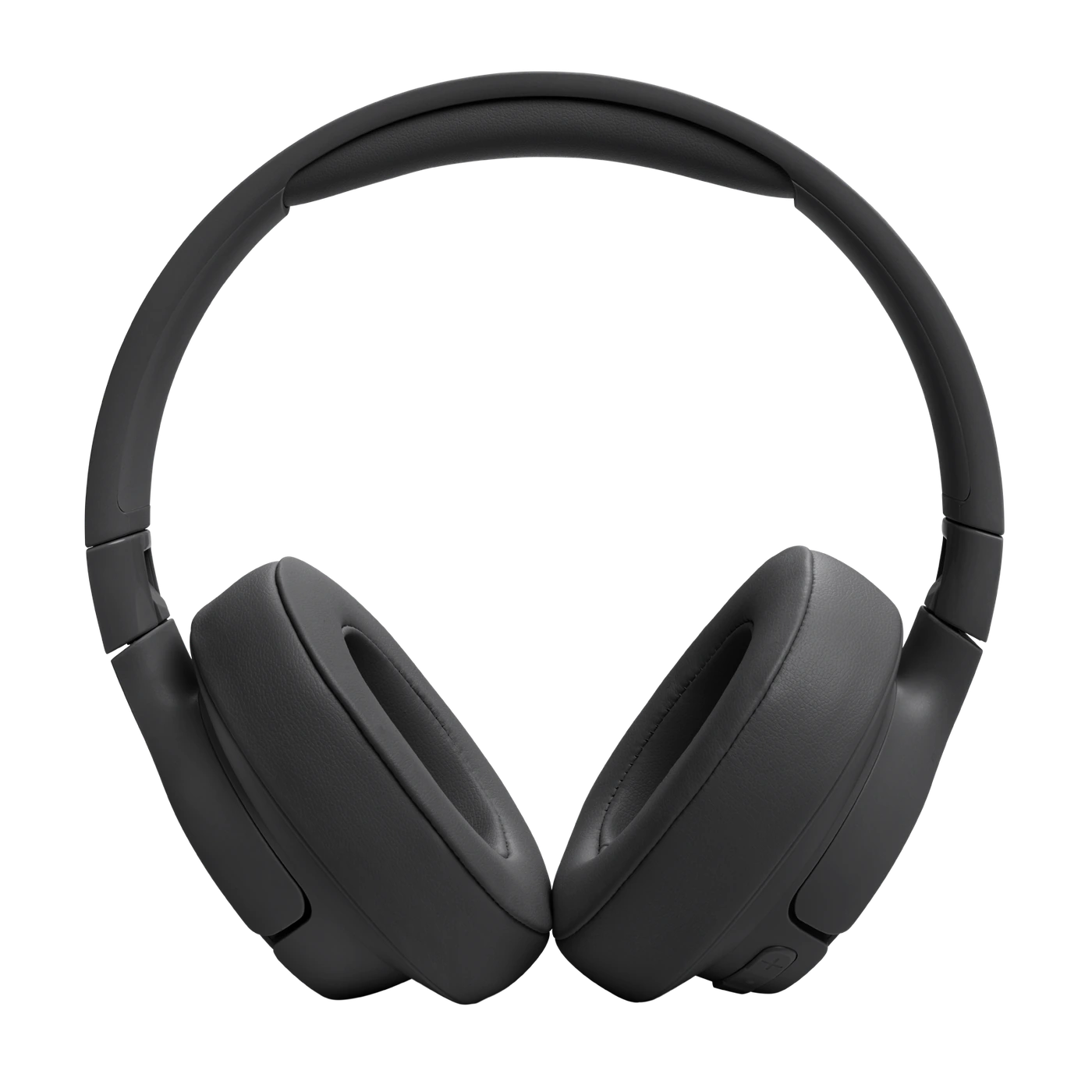 AURICULAR JBL TUNE 720BT NEGRO, imagen 4