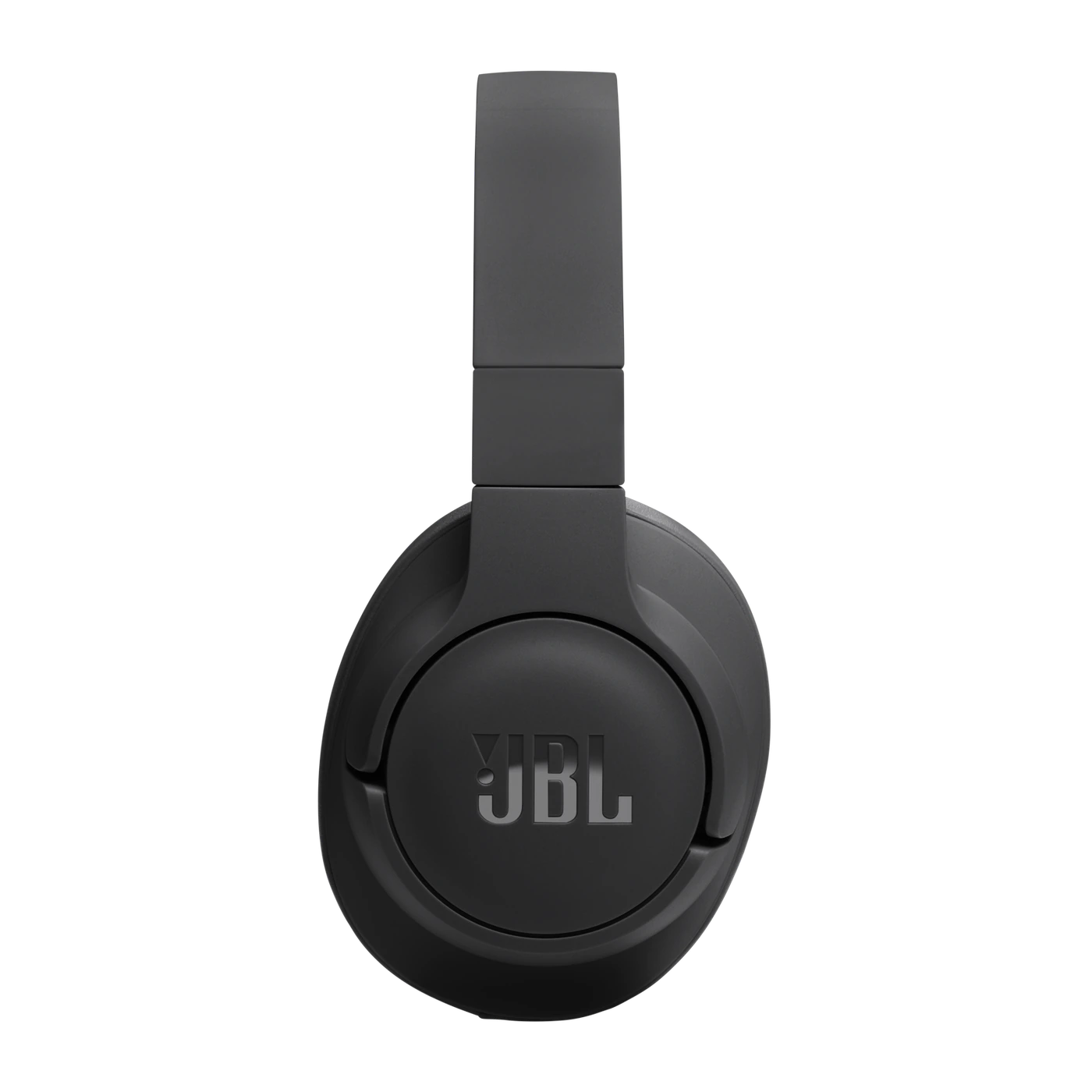 AURICULAR JBL TUNE 720BT NEGRO, imagen 5