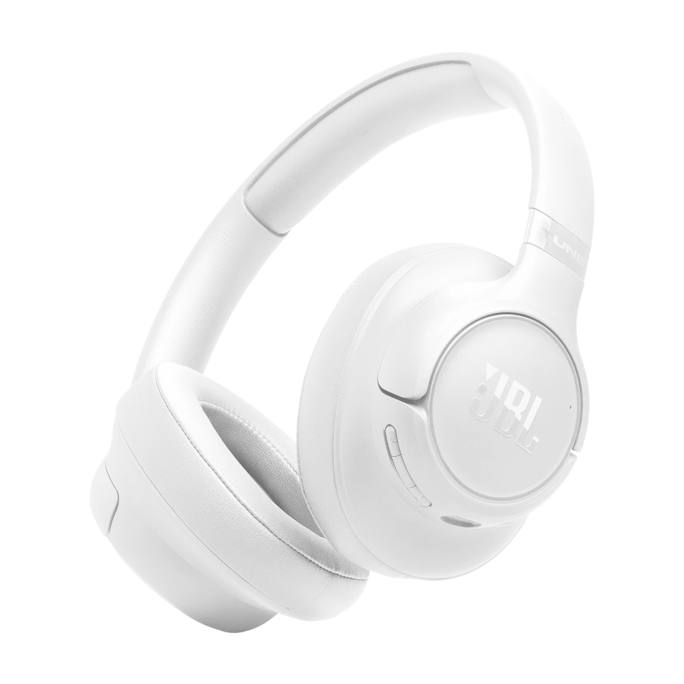 AURICULAR JBL TUNE 730BT BLANCO, imagen 2