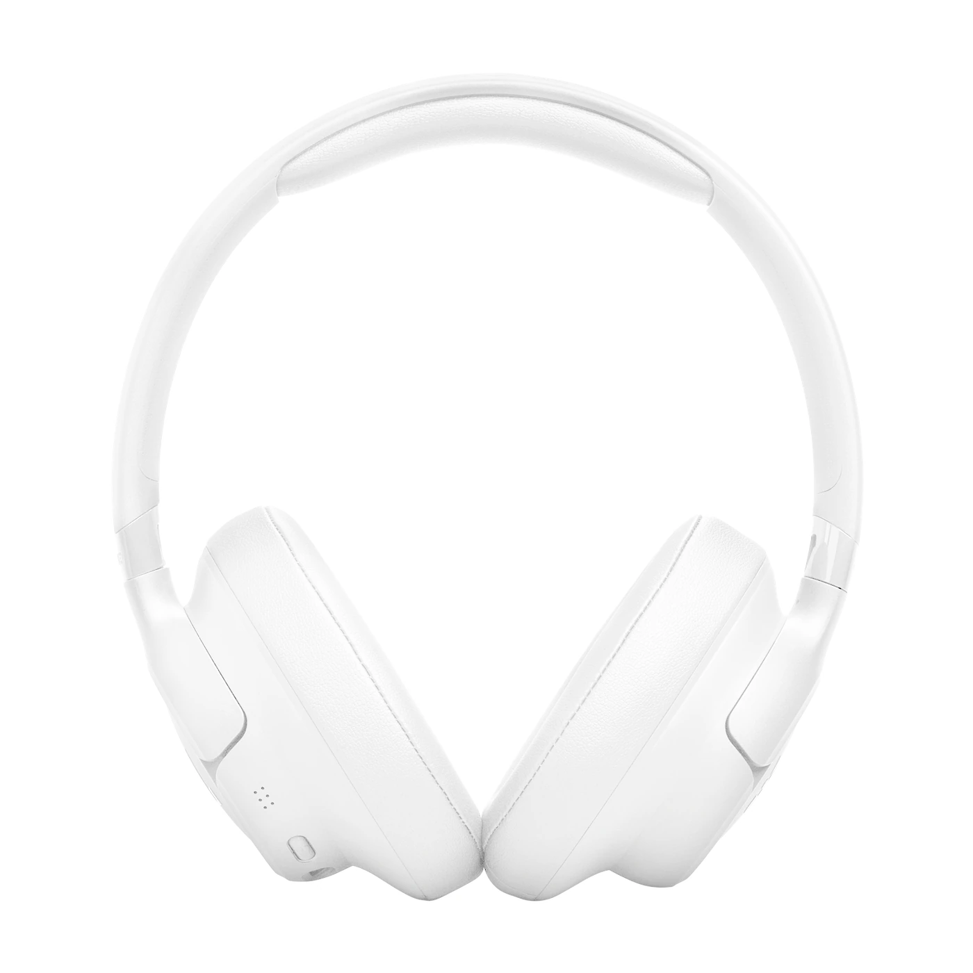 AURICULAR JBL TUNE 730BT BLANCO, imagen 3