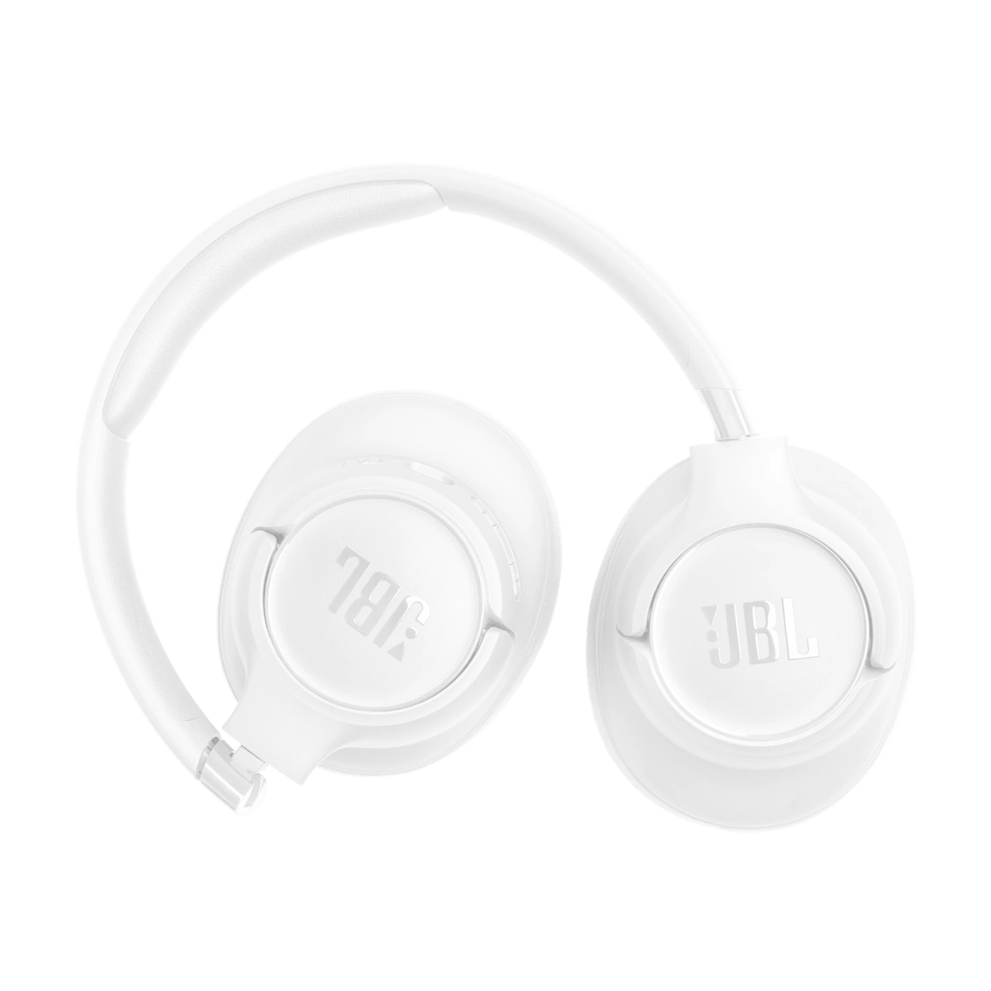 AURICULAR JBL TUNE 730BT BLANCO, imagen 4