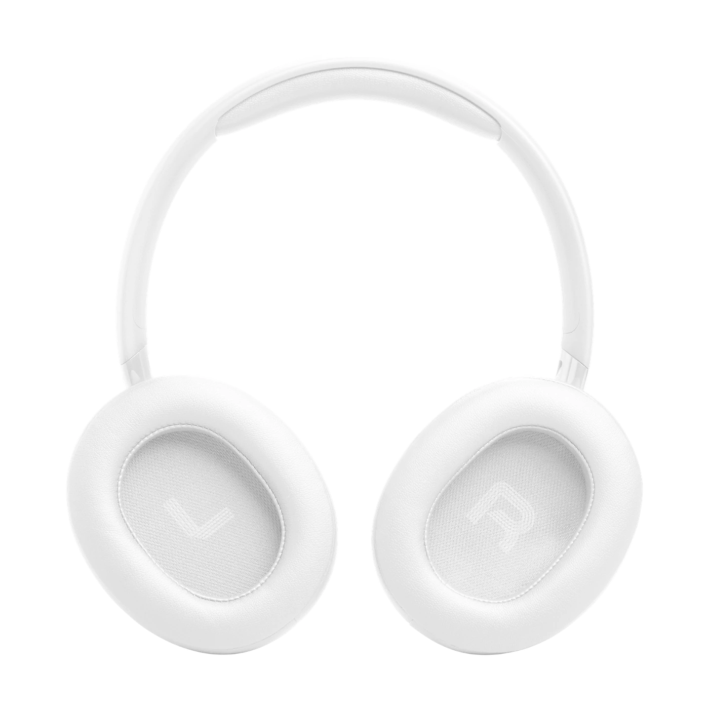 AURICULAR JBL TUNE 730BT BLANCO, imagen 5