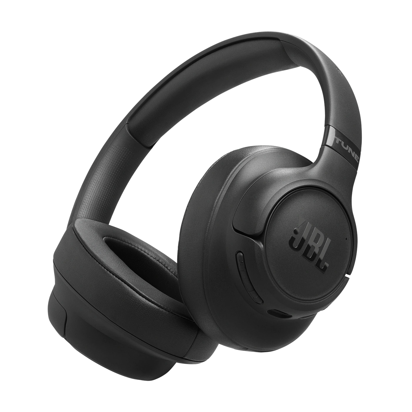 AURICULAR JBL TUNE 780NC NEGRO, imagen 2