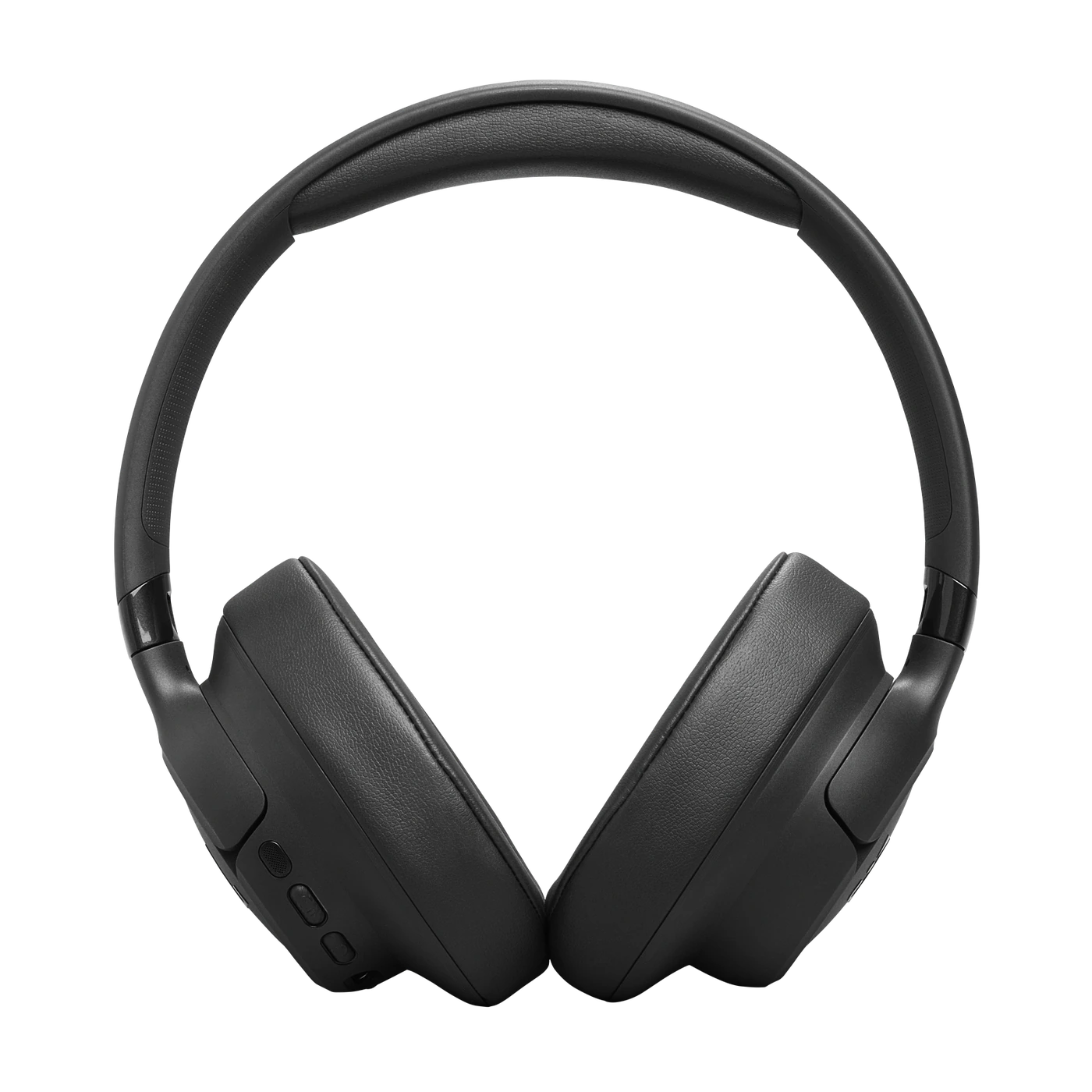 AURICULAR JBL TUNE 780NC NEGRO, imagen 3