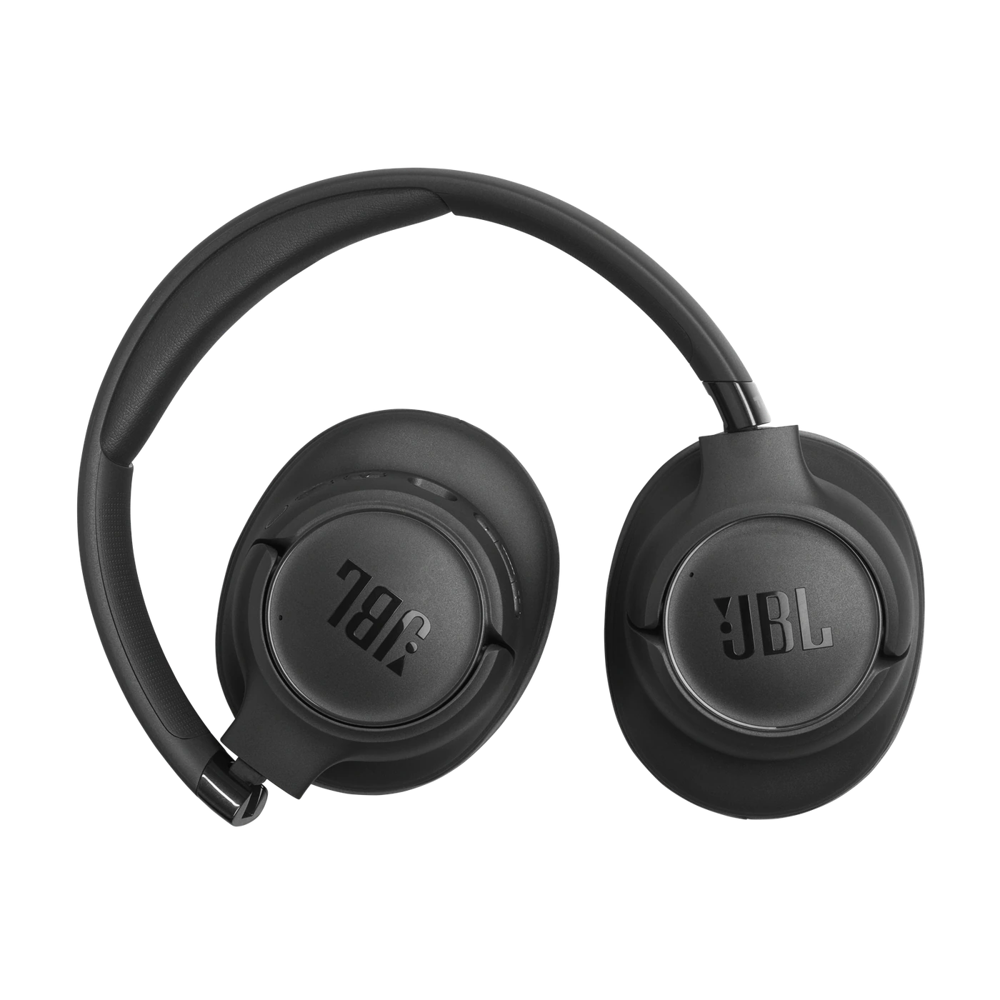 AURICULAR JBL TUNE 780NC NEGRO, imagen 4