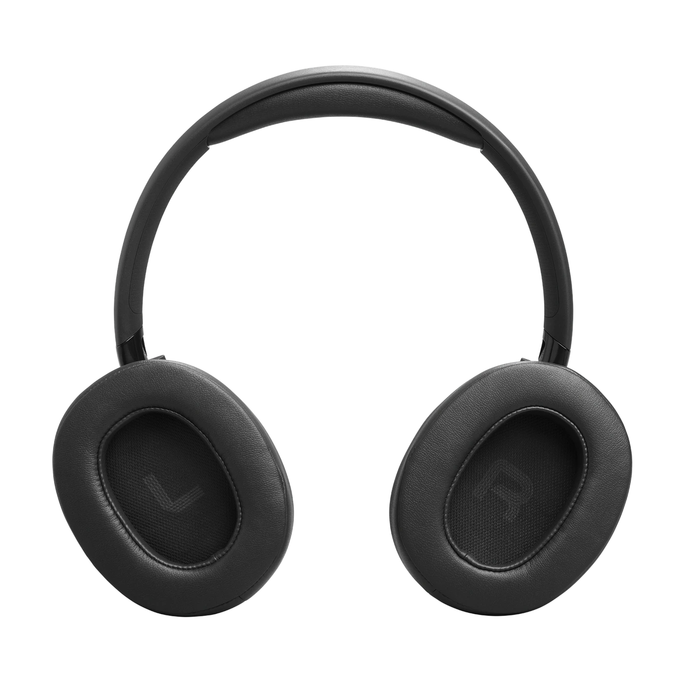 AURICULAR JBL TUNE 780NC NEGRO, imagen 5