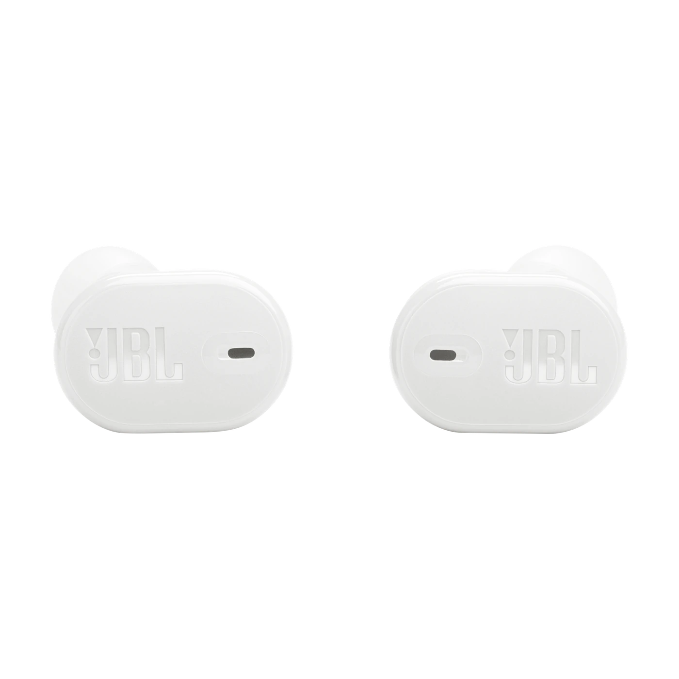 AURICULAR JBL TUNE BUDS 2 TWS NC BT BLANCO, imagen 3
