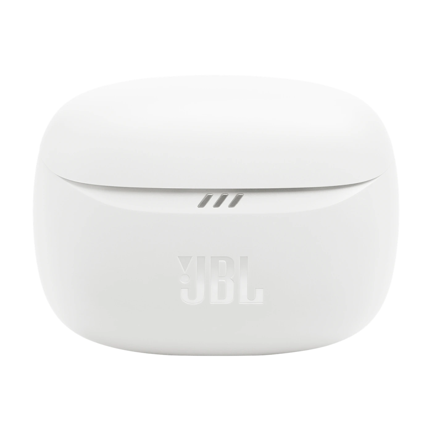 AURICULAR JBL TUNE BUDS 2 TWS NC BT BLANCO, imagen 5