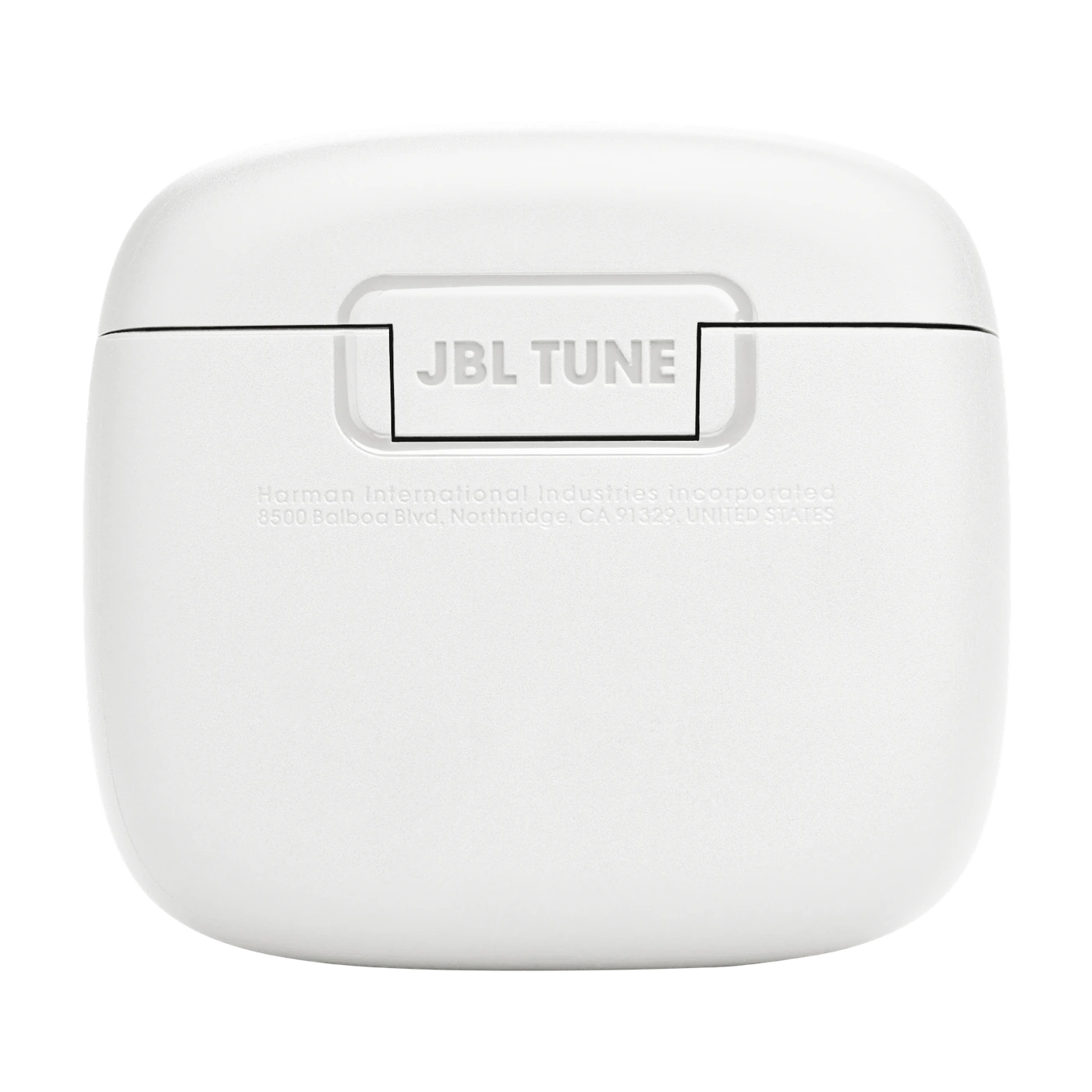 AURICULAR JBL TUNE FLEX BT BLANCO, imagen 4
