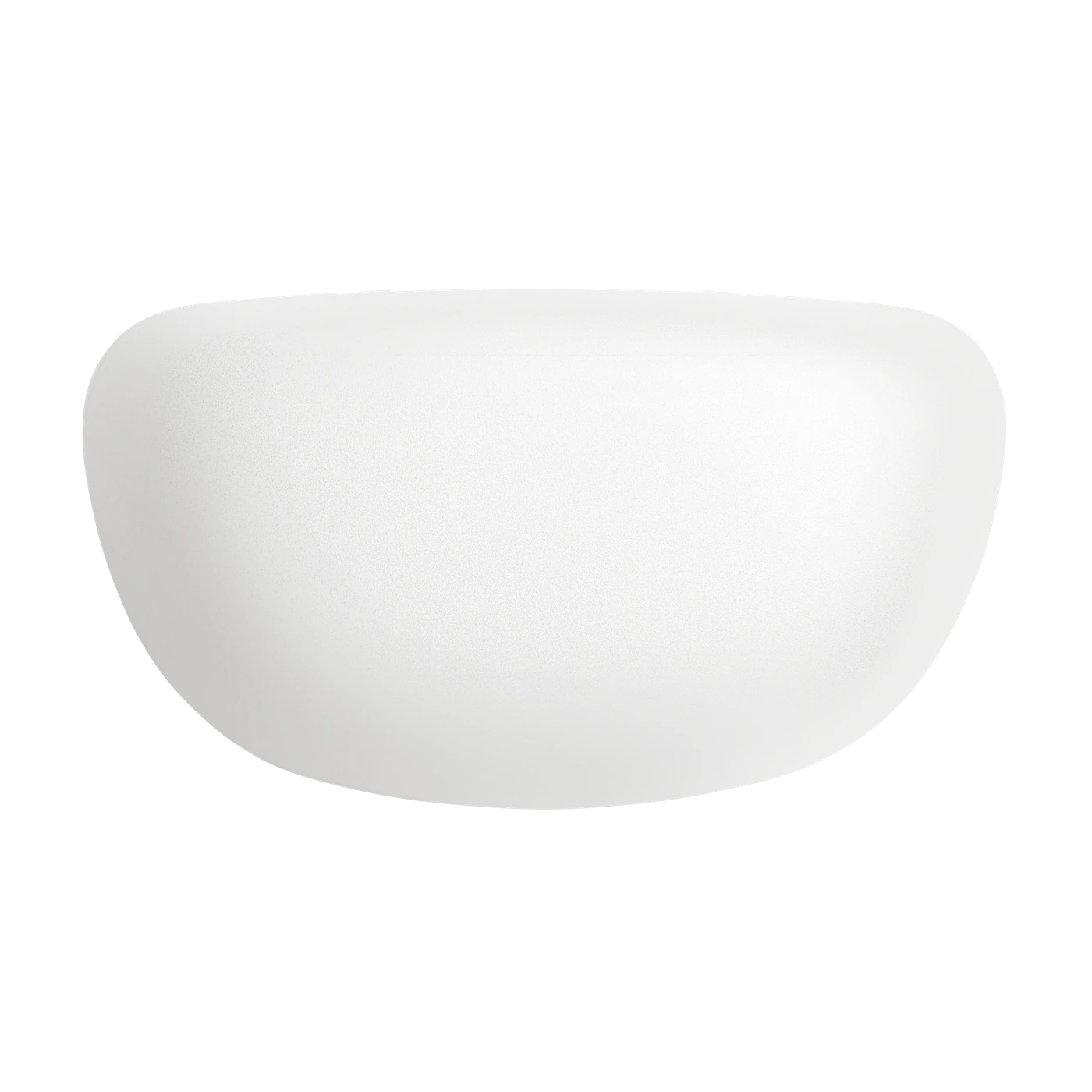 AURICULAR JBL TUNE FLEX BT BLANCO, imagen 5