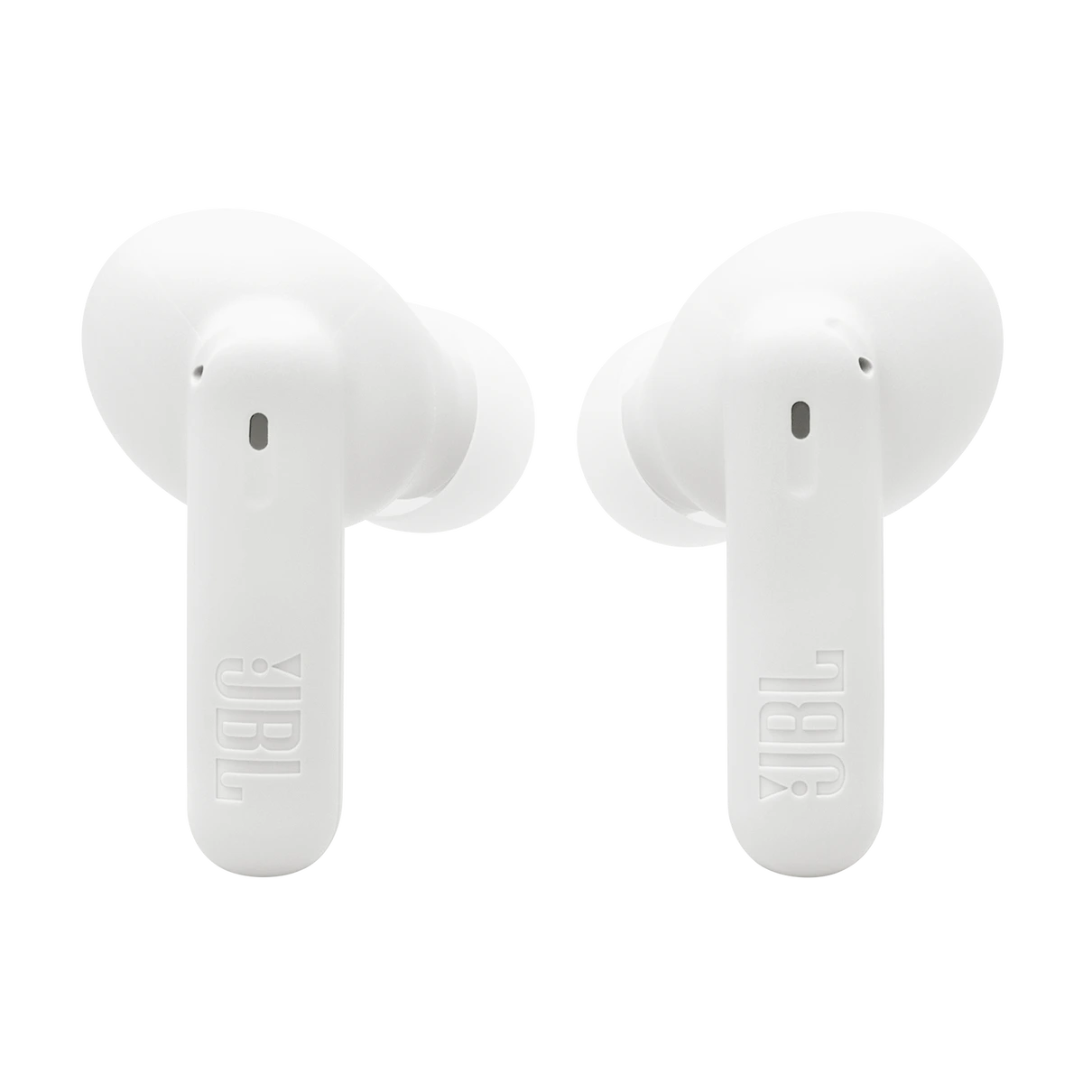 AURICULAR JBL WAVE BEAM 2 BLANCO, imagen 3