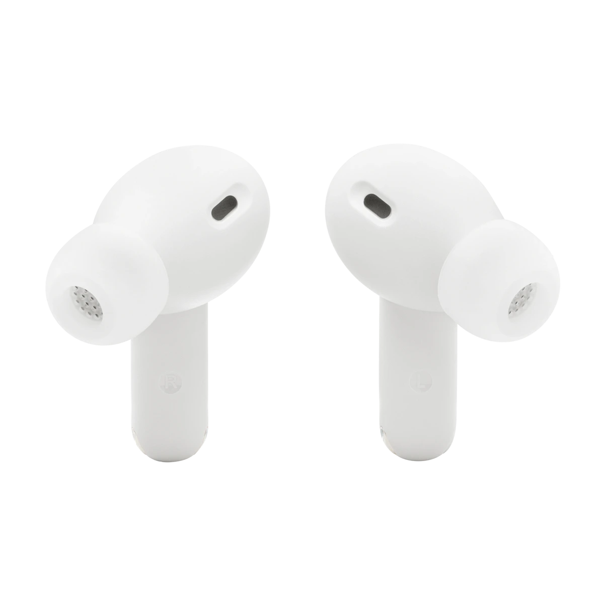AURICULAR JBL WAVE BEAM 2 BLANCO, imagen 4