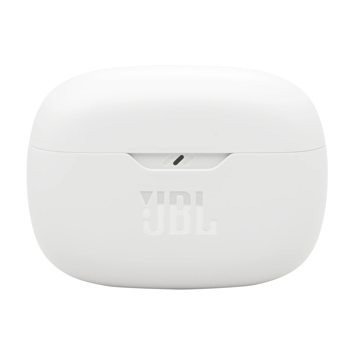 AURICULAR JBL WAVE BEAM 2 BLANCO, imagen 5