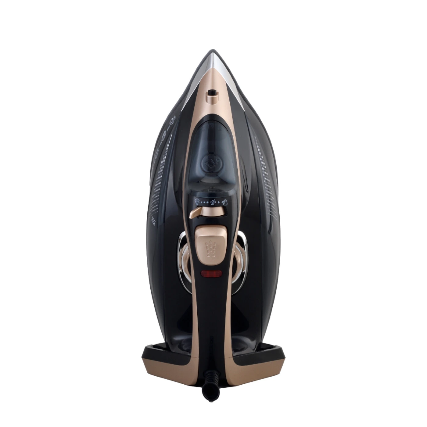 PLANCHA XION XI-IRON2600, imagen 3