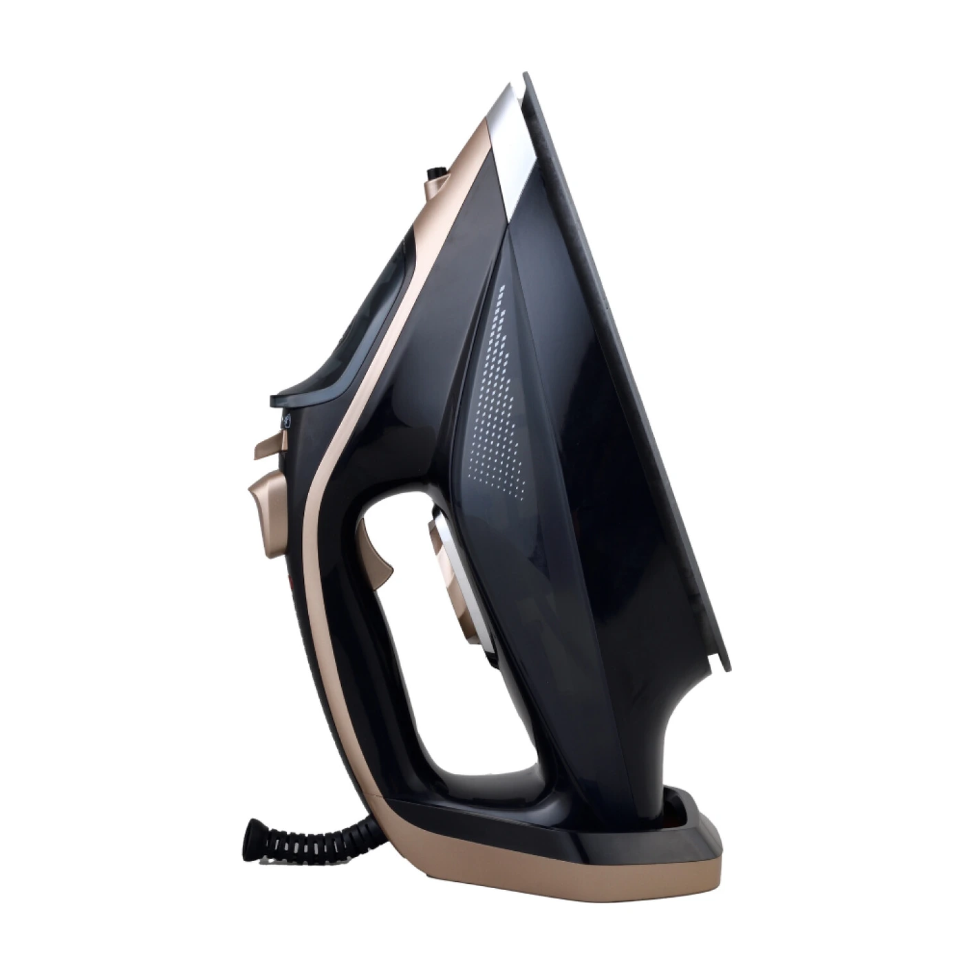 PLANCHA XION XI-IRON2600, imagen 4