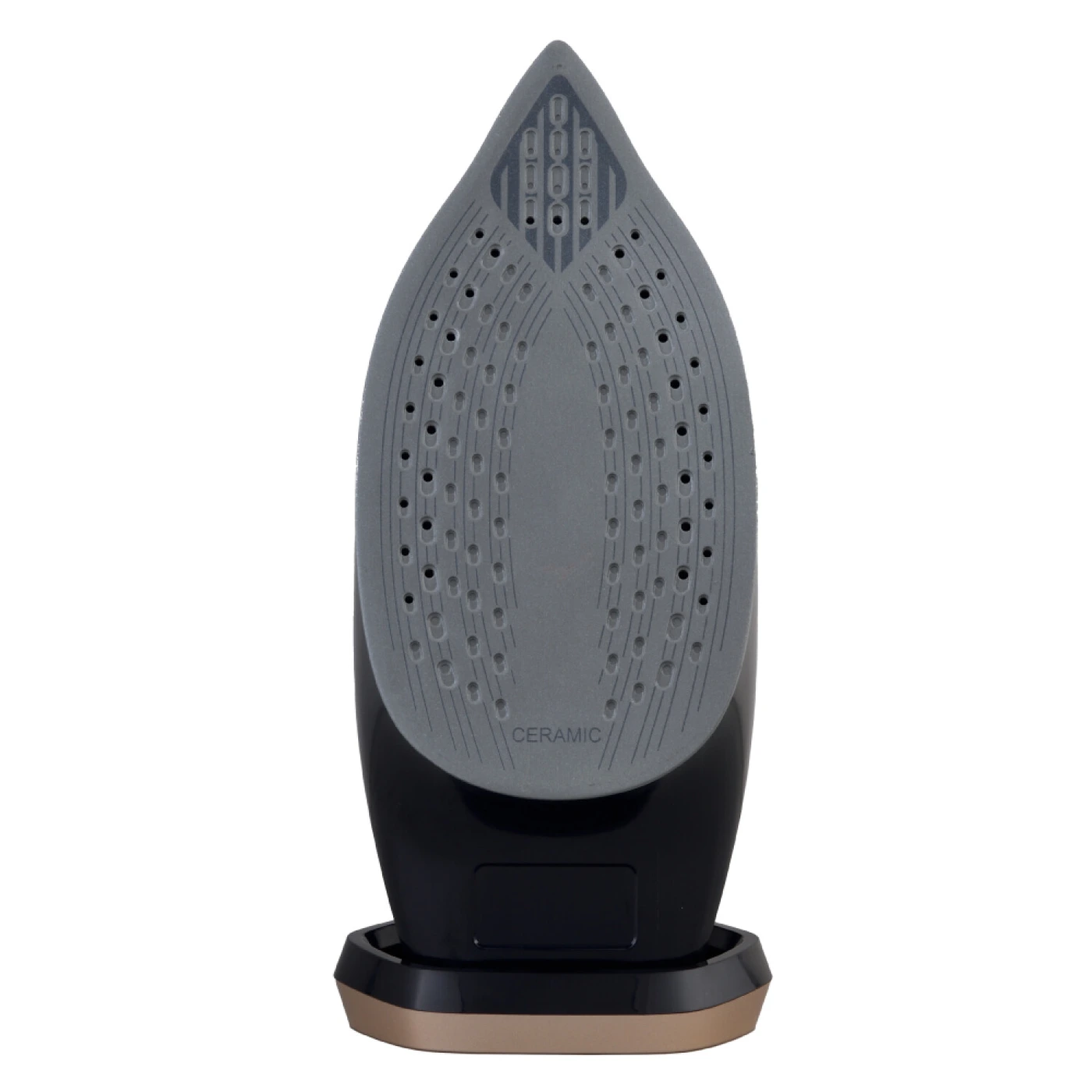 PLANCHA XION XI-IRON2600, imagen 5