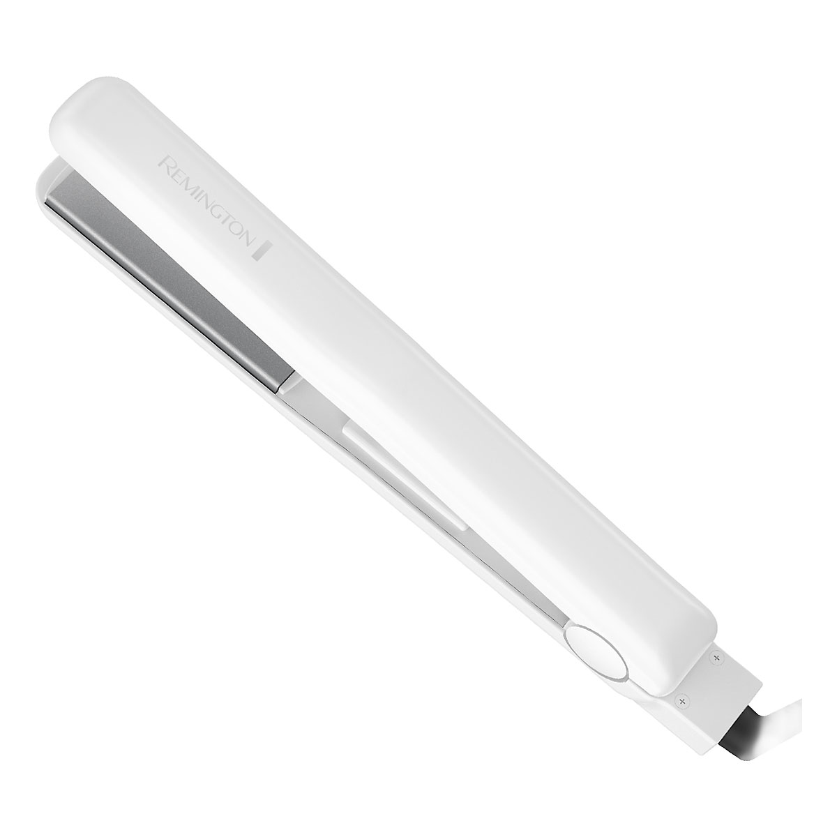 ALISADOR REMINGTON MOD S1305, imagen 2