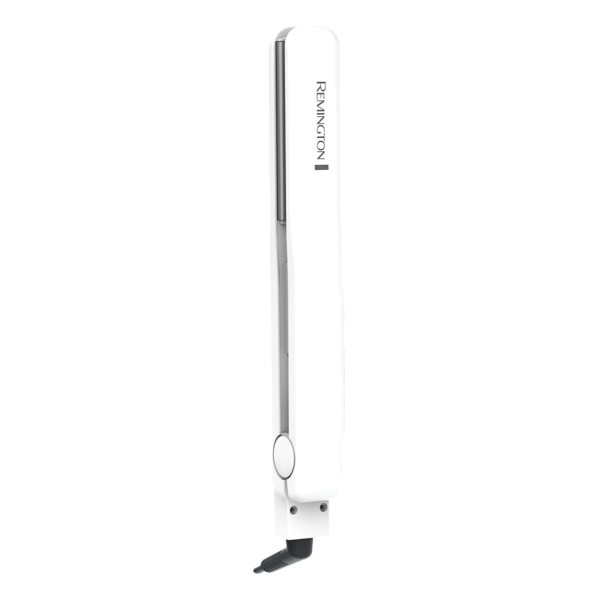 ALISADOR REMINGTON MOD S1305, imagen 4