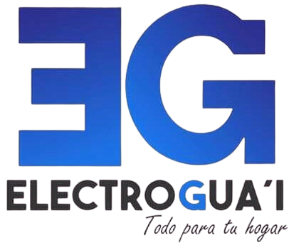 ElectroGuai