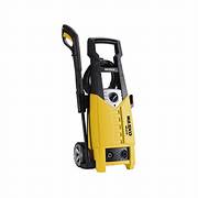 HIDROLAVADORA WASKO BRAVO 1600W 430L/H