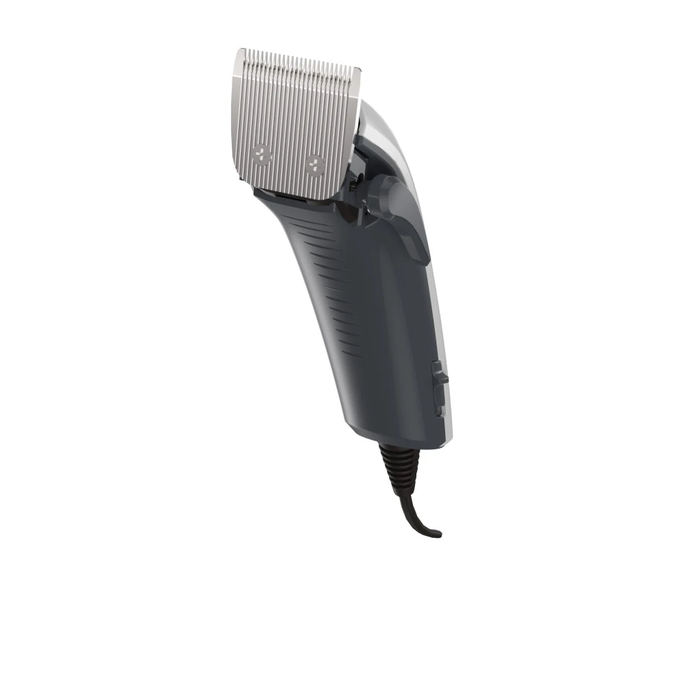 CORTAPELOS REMINGTON MOD HC4050 22 PIEZAS CUCHILLAS ACERO QUIRURGICO, imagen 2