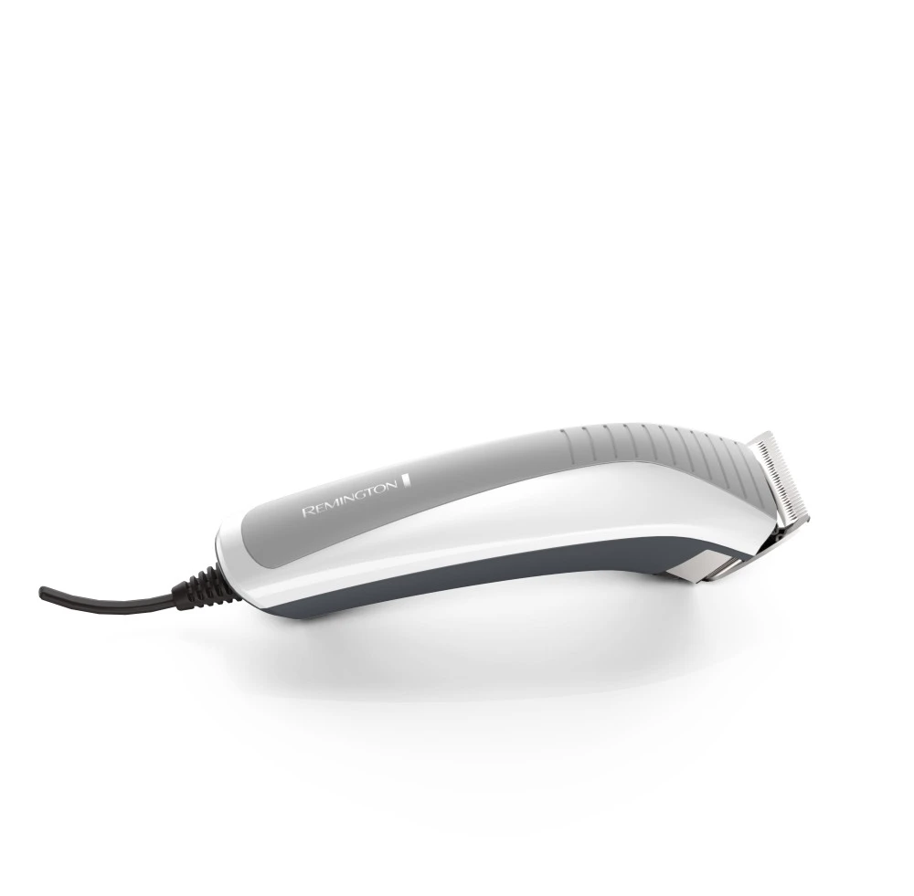 CORTAPELOS REMINGTON MOD HC4050 22 PIEZAS CUCHILLAS ACERO QUIRURGICO, imagen 4