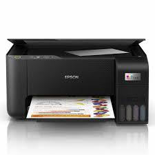 IMPRESORA EPSON L3210 ECO TANK IMP/COP/SCA/USB/BILVOT CAB/USB