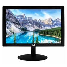 MONITOR 22/ TEK PTK215NTF FHD/60HZ/5MS/8B/HDMI/VGA