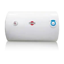 TERMOCALEFON TOKYO MOD D50-15A HORIZONTAL 50LTS