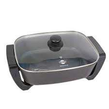 OLLA ELECTRICA TOKYO MULTICOOK XG 2000W/8 LTS