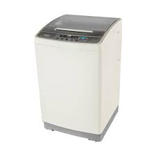 LAVARROPAS WHIRLPOOL WW108BW 8.5 KG BLANCO (W429)