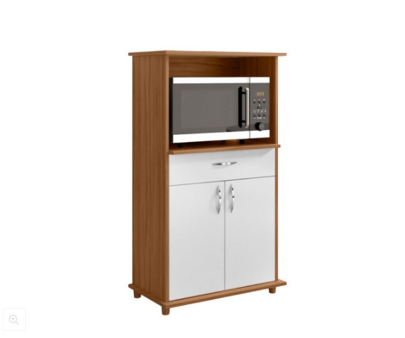 BALCON NT3070 NOT FRE TRE/BC (331401)