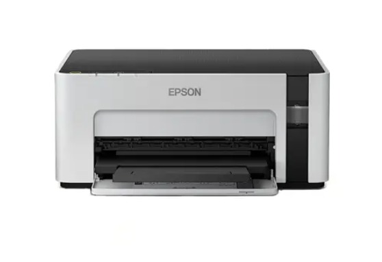 IMPRESORA EPSON M1120 ECO TANK IMP/USB/WIFI/IPV6/BILVOLT
