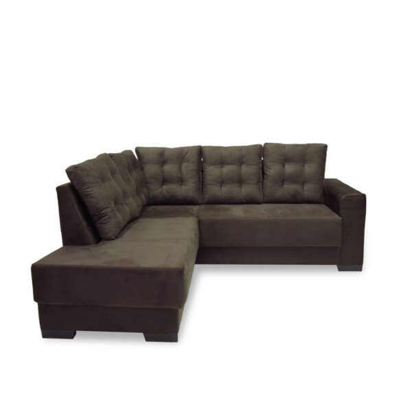 SOFA NEW URUGUAY TE A 871 (352468)