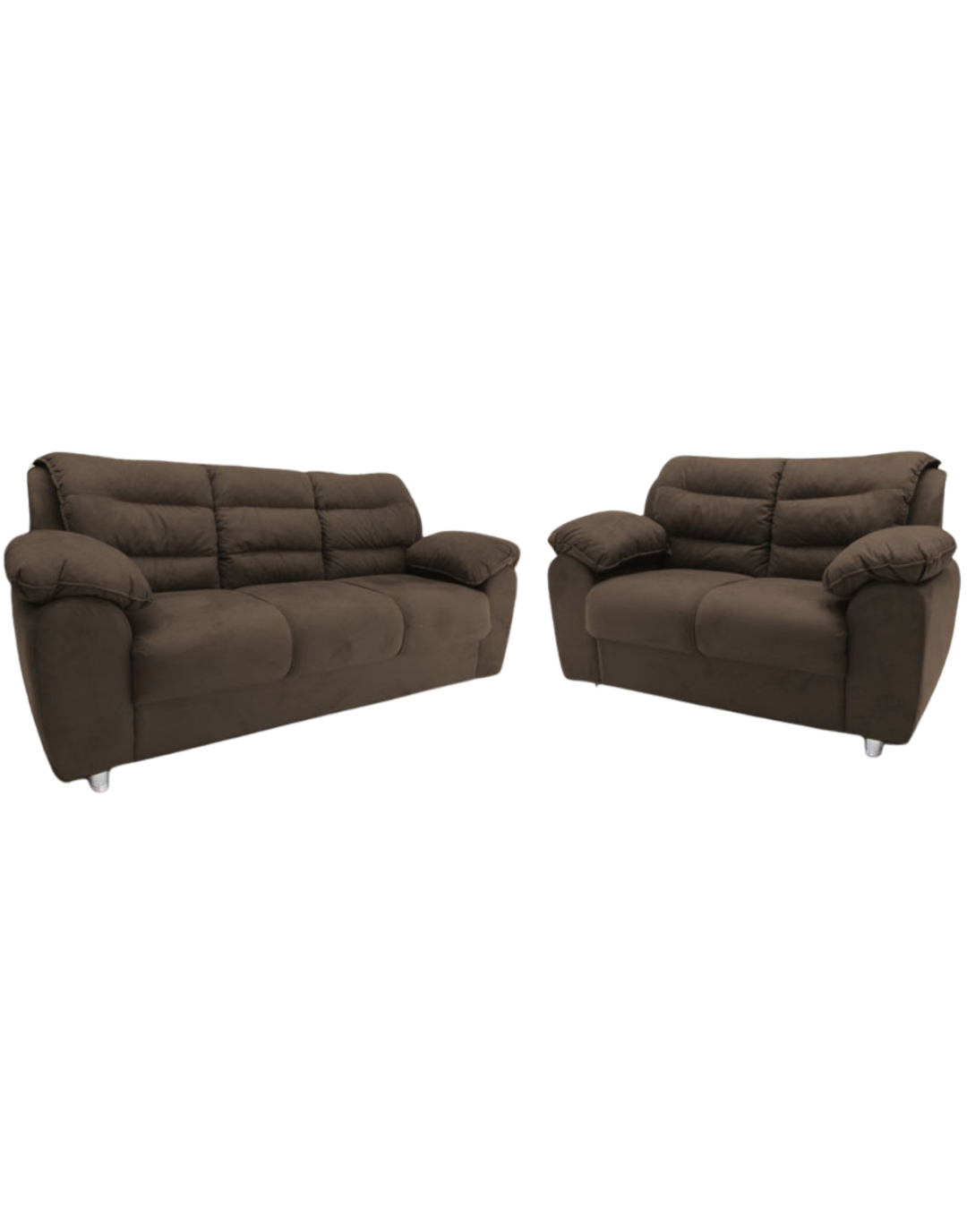 SOFA SALEM TD A 871 (357128)
