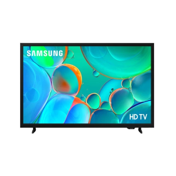 TV SMART DE 32 SAMSUNG BUSINESS HDR
