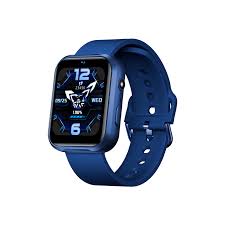 SMARTWATCH FTX10-BL 45MM AZUL 123194