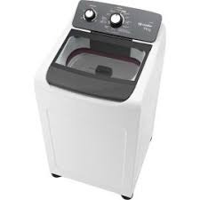 LAVARROPAS AUTOMATICO MUELLER MLA11 ABB5E BLANCO