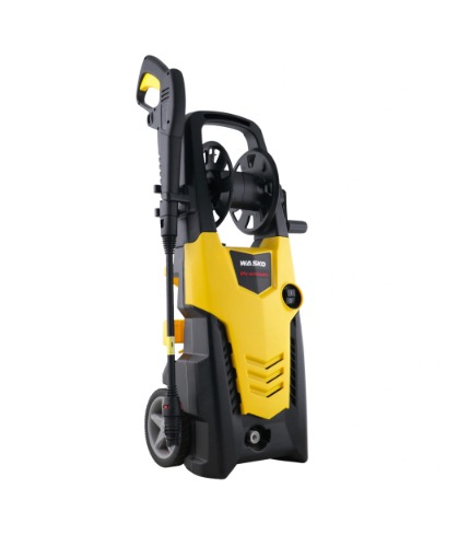 LAV. WASKO LAVOR 2200W 2320LBS 8.1