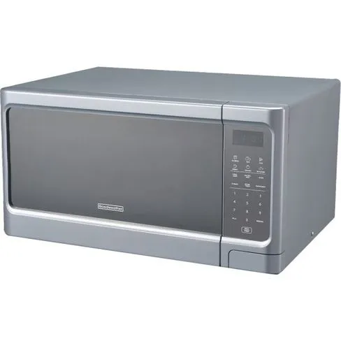 MICROONDAS GOODWEATHER GW-30AP 30LT