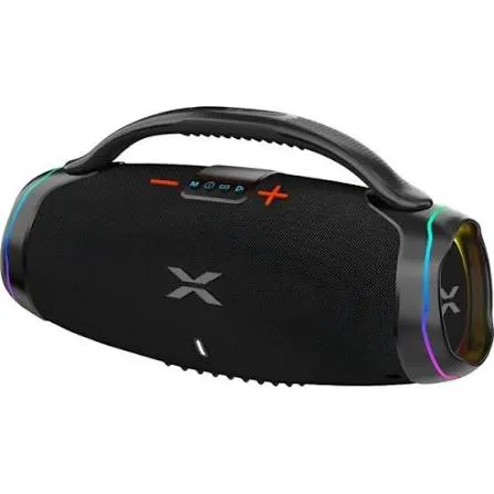 SPEAKER XION XI-XT101