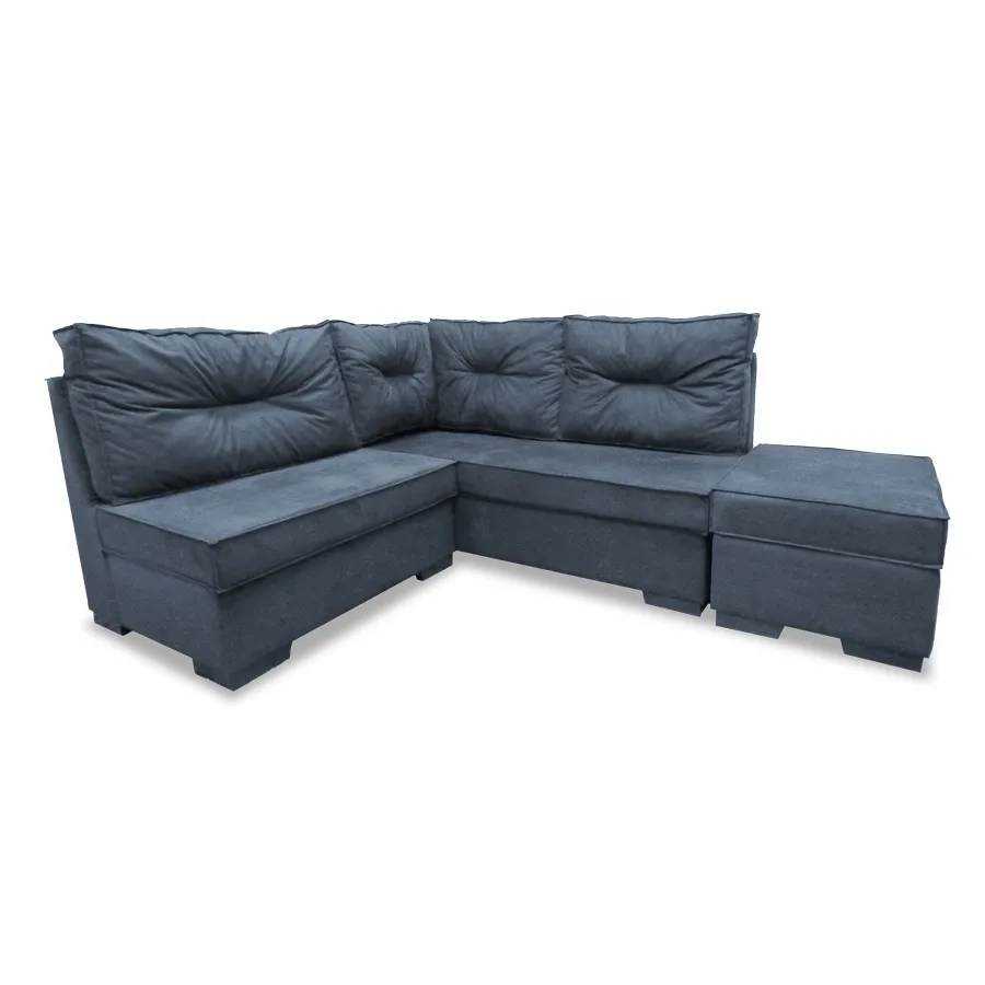 SOFA NEW ALASKA TDP IND A 896 (354530)