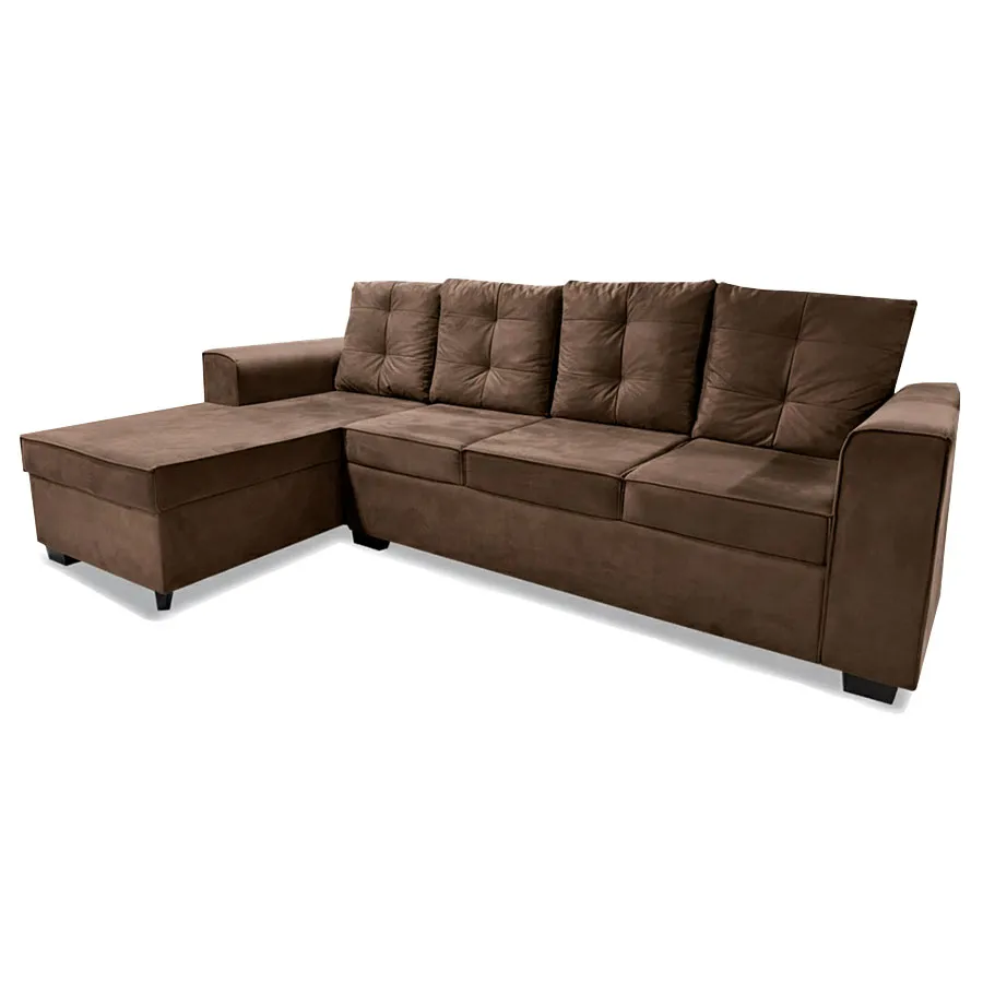 SOFA ONIX TCH L1 A 871 (350334)