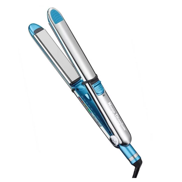 PLANCHITA OPTIMA 3000 BABYLISS