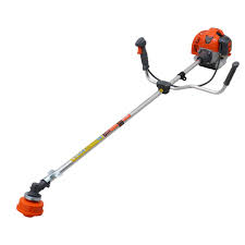 DESMALEZADORA DAEWOO CABEZAL NYLON 43CC