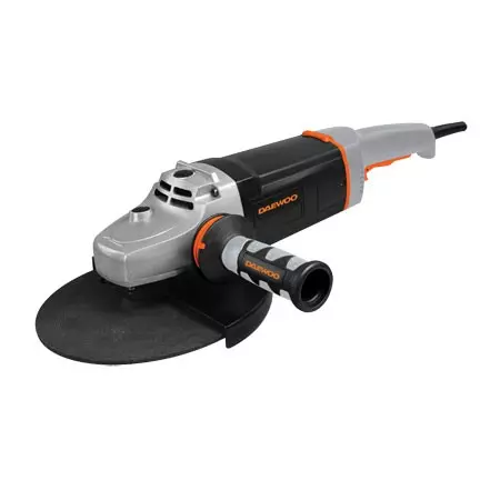 AMOLADORA  2350 W 230 M