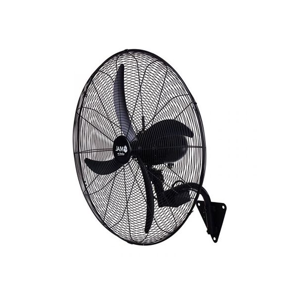 VENTILADOR INDUSTRIAL DE PARED JAM